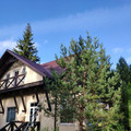 Дом на продажу в Бутырках, ЖСК Нара тер фото №4