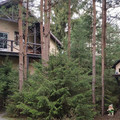Дом на продажу в Бутырках, ЖСК Нара тер фото №10