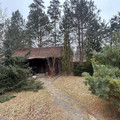 Дом на продажу в Бутырках, ЖСК Нара тер фото №11