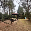 Дом на продажу в Бутырках, ЖСК Нара тер фото №12