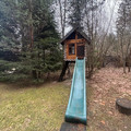 Дом на продажу в Бутырках, ЖСК Нара тер фото №13