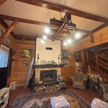 Дом на продажу в Бутырках, ЖСК Нара тер фото №17