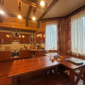 Дом на продажу в Бутырках, ЖСК Нара тер фото №19