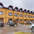 Таунхаус на продажу в Пучково, Троицкая ул, 107 фото №1