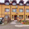 Таунхаус на продажу в Пучково, Троицкая ул, 107 фото №15