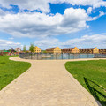 Таунхаус на продажу в Пучково, Троицкая ул, 107 фото №16