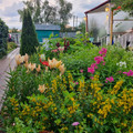 Дом на продажу в Дешино, Дешино д, 81А фото №2