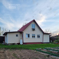 Дом на продажу в Дешино, Дешино д, 81А фото №5