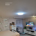 Дом на продажу в Дешино, Дешино д, 81А фото №8