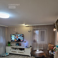 Дом на продажу в Дешино, Дешино д, 81А фото №10