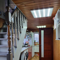 Дом на продажу в Дешино, Дешино д, 81А фото №11