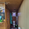 Дом на продажу в Дешино, Дешино д, 81А фото №15