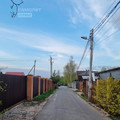 Дом на продажу в Дешино, Дешино д, 81А фото №18