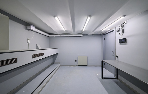 Фото: Продается коммерческое помещение, test