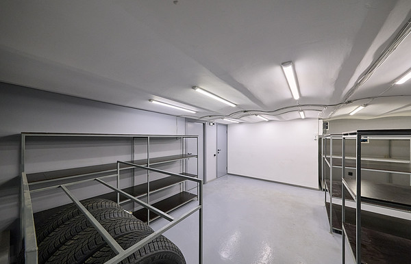 Фото: Продается коммерческое помещение, test