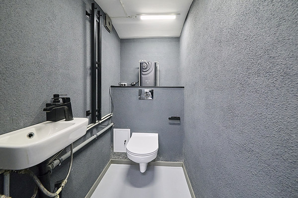 Фото: Продается коммерческое помещение, test