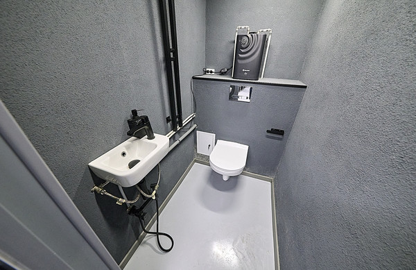 Фото: Продается коммерческое помещение, test