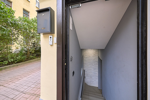 Фото: Продается коммерческое помещение, test