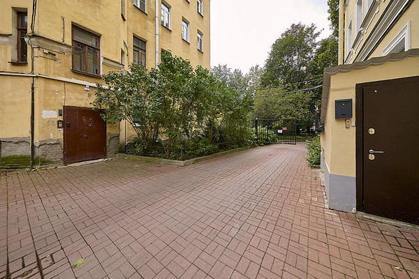 Фото: Продается коммерческое помещение, test