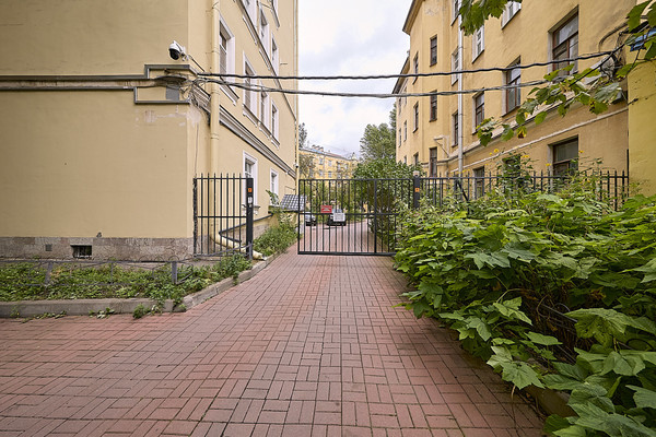 Фото: Продается коммерческое помещение, test