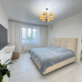 Квартира на продажу в Чебоксаре, Герцена ул, 12к3 фото №5