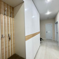 Квартира на продажу в Чебоксаре, Герцена ул, 12к3 фото №6