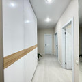 Квартира на продажу в Чебоксаре, Герцена ул, 12к3 фото №8