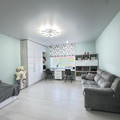 Квартира на продажу в Чебоксаре, Герцена ул, 12к3 фото №11
