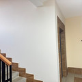 Квартира на продажу в Чебоксаре, Герцена ул, 12к3 фото №14