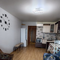 Квартира на продажу в Чебоксаре, Болгарстроя ул, 3