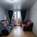 Квартира на продажу в Чебоксаре, Болгарстроя ул, 3 фото №1