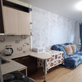 Квартира на продажу в Чебоксаре, Болгарстроя ул, 3 фото №2