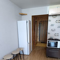 Квартира на продажу в Чебоксаре, Болгарстроя ул, 3 фото №3