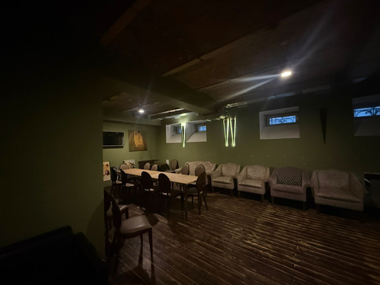 Фото: Сдается коммерческое помещение, test