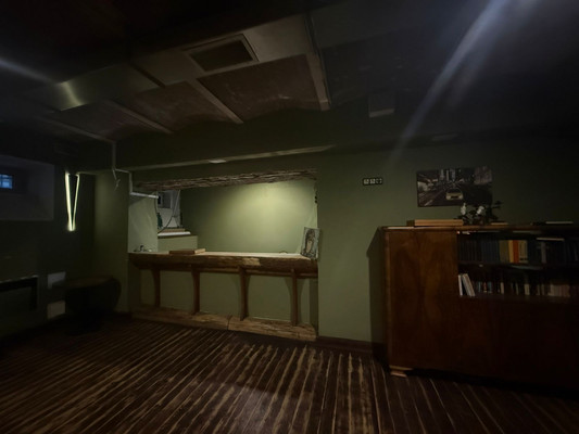 Фото: Сдается коммерческое помещение, test