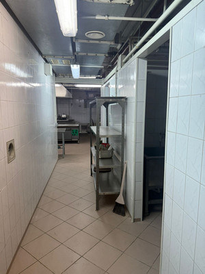 Фото: Сдается коммерческое помещение, test