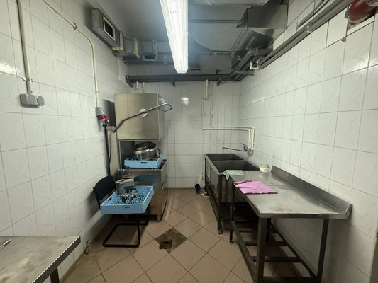 Фото: Сдается коммерческое помещение, test