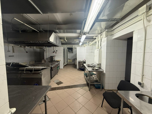 Фото: Сдается коммерческое помещение, test