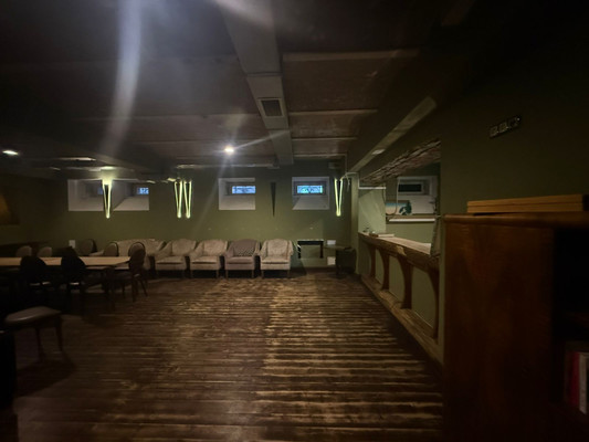 Фото: Сдается коммерческое помещение, test