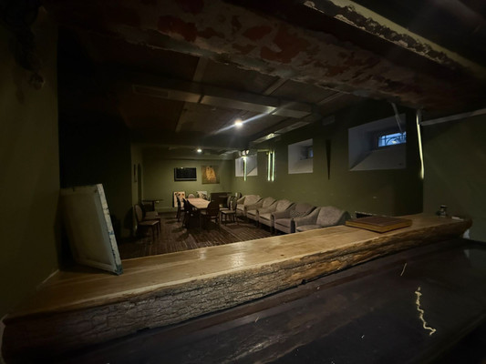 Фото: Сдается коммерческое помещение, test