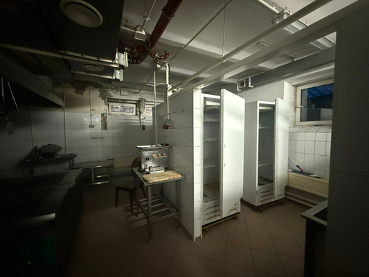 Фото: Сдается коммерческое помещение, test