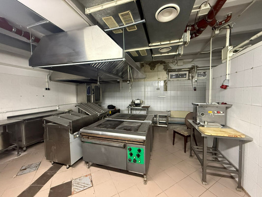 Фото: Сдается коммерческое помещение, test