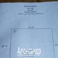 Дача на продажу в Всеволожске, 7-я Линия (Невское тер. СНТ) ул фото №1