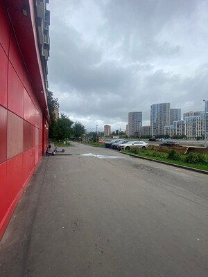 Фото: Продам коммерческое помещение 365 м2, Дербеневская наб, 13/17к2, Москва г test