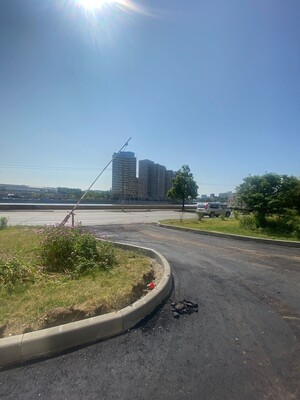 Фото: Продам коммерческое помещение 365 м2, Дербеневская наб, 13/17к2, Москва г test