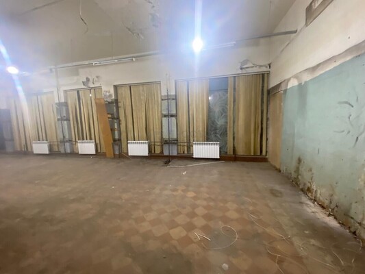 Фото: Продам коммерческое помещение 365 м2, Дербеневская наб, 13/17к2, Москва г test