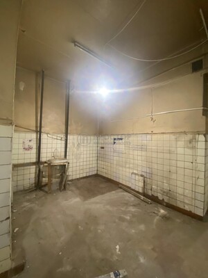 Фото: Продам коммерческое помещение 365 м2, Дербеневская наб, 13/17к2, Москва г test