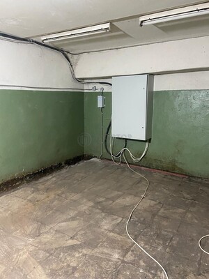 Фото: Продам коммерческое помещение 365 м2, Дербеневская наб, 13/17к2, Москва г test