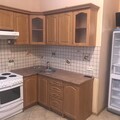 Квартира на продажу в Щёлково, Пролетарский пр-кт, 4к4 фото №0