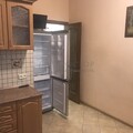 Квартира на продажу в Щёлково, Пролетарский пр-кт, 4к4 фото №1